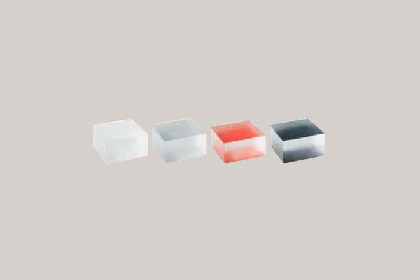 SUPPORT CUBE GM 1
