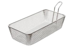 PANIER A SANDWICH LONG