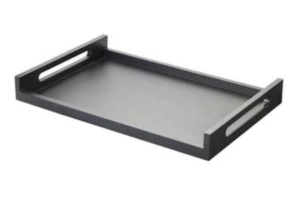 PLATEAU POUR ROOM SERVICE 2