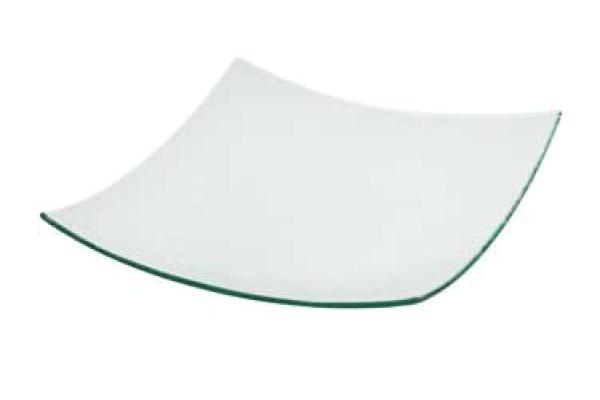ASSIETTE COUPE 1