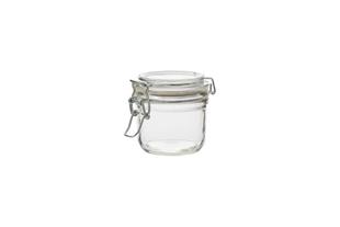 BOCAL GOURMAND 20CL