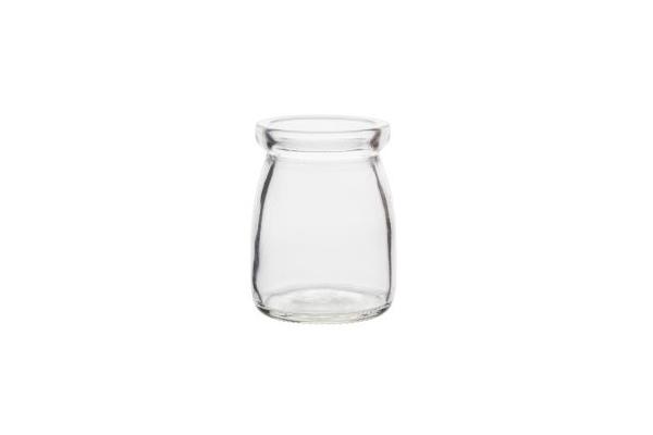 PETIT POT 10 CL 1