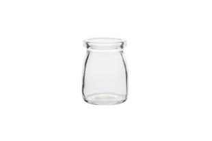 PETIT POT 10 CL