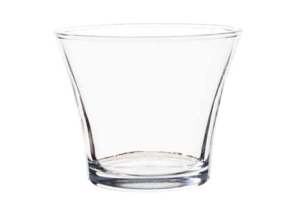VERRINE ALEX 1