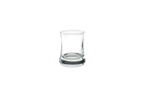 VERRINE DIABOLO 1