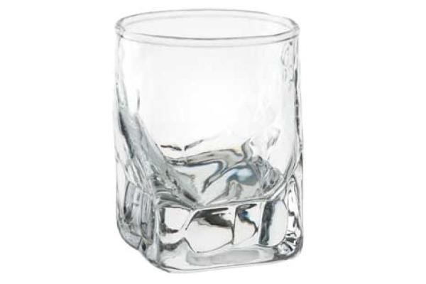 VERRINE SKA 1