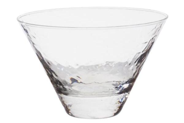 VERRINE DELICIOSO 1