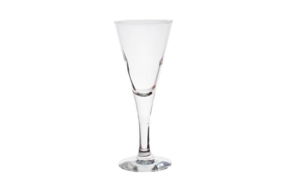 VERRINE CALICE 1