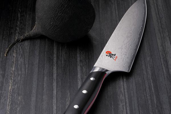 Coltelli Giapponesi Miyabi 2
