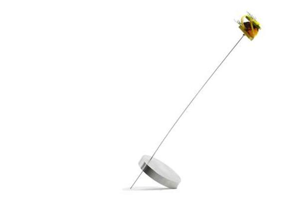 Antenna 2