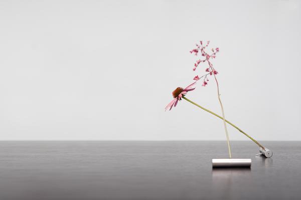 Bud Vase / Chopstick Rest 2