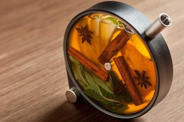 Porthole 1