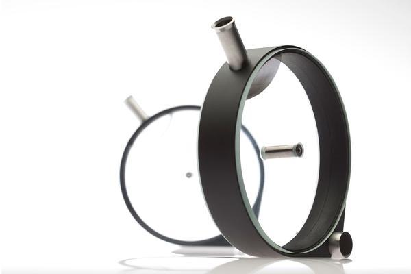 Porthole 2