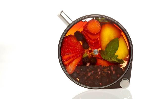 Porthole 3