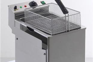 MagicCooker