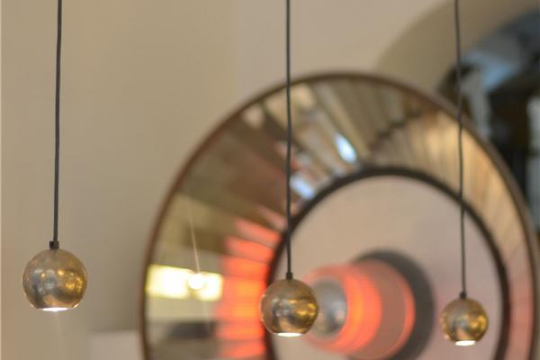 LAMPADA HISLE BILBO BOULE LYONNAISE 1