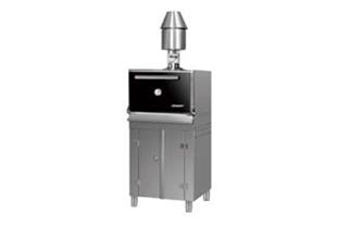 JOSPER L BC