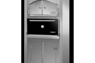 JOSPER L ACXP