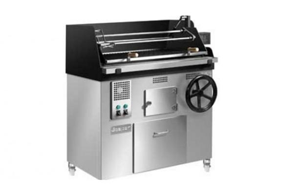 JOSPER BC2-EM 1