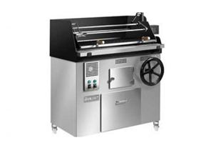 JOSPER BC2-EM