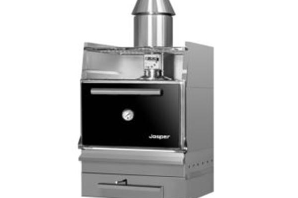 JOSPER M*BC 1