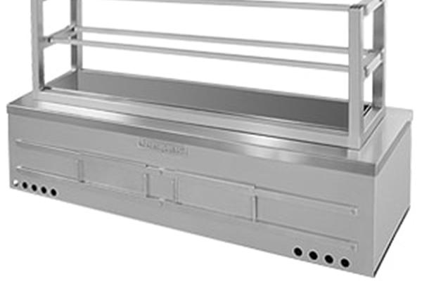 JOSPER RG100 1