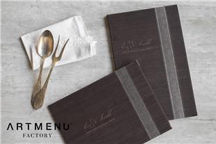 I MENU