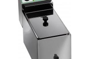 FRIGGITRICE FIMAR FR10