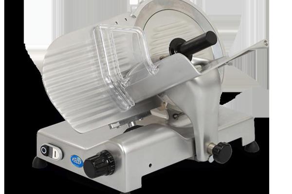 AFFETTATRICI RGV SERIE KELLY 1