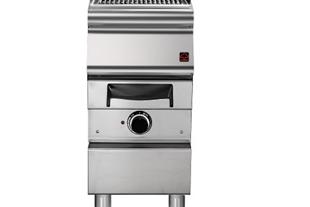 ACQUA GRILL SERIE EMOTION 700 GRIGLIA ELETTRICA