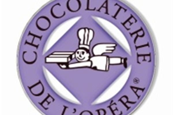 CIOCCOLATO BIANCO 32% CONCERTO 1