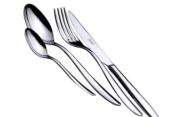 Serie Fast