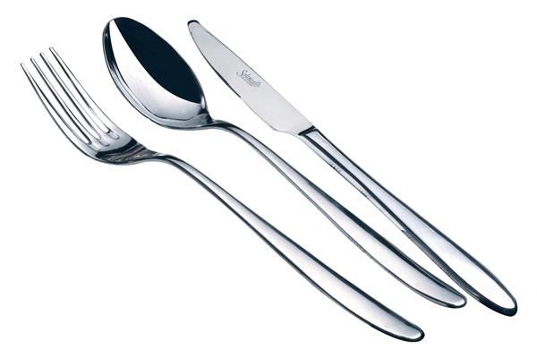 Serie Fast Extralungo
