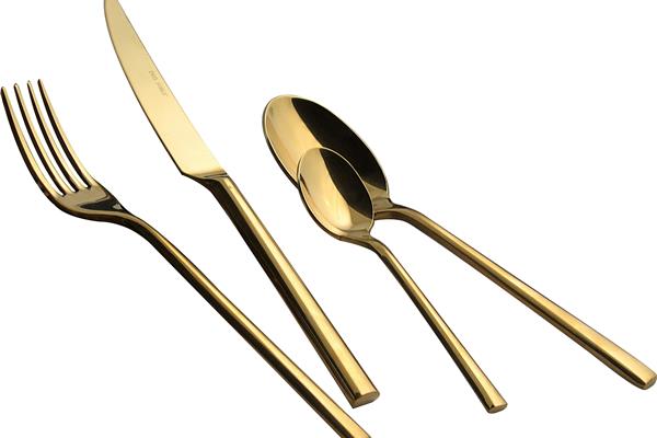 Trattamento PVD 1
