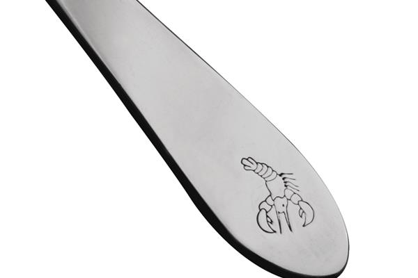 Personalizzazioni 4