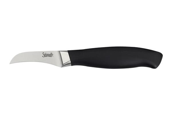 Spelucchino curvo Deluxe 1
