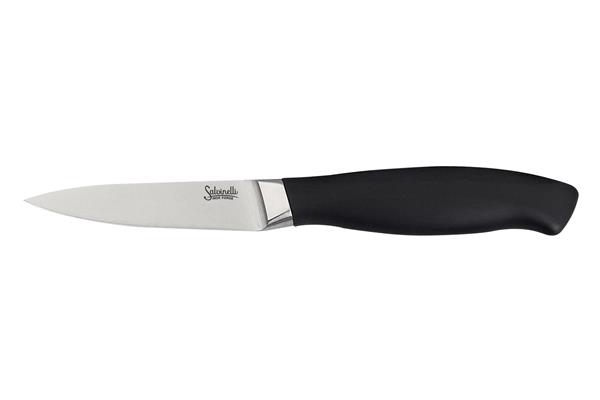 Spelucchino dritto Deluxe 1