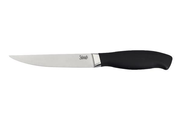 Coltello bistecca filo rasoio Deluxe 1