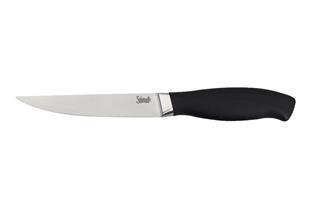 Coltello bistecca filo rasoio Deluxe