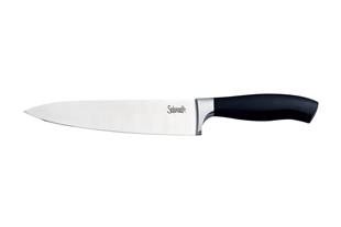 Coltello cucina 20 cm Deluxe