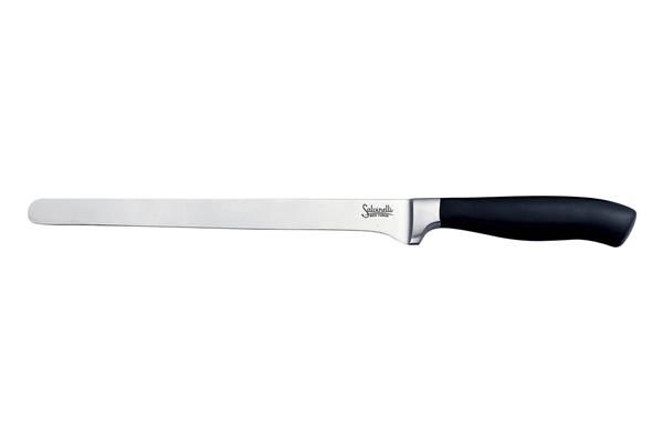 Coltello prosciutto Deluxe 1