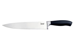Coltello cucina 25 cm Deluxe