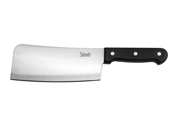 Coltello mannaia Classic 1