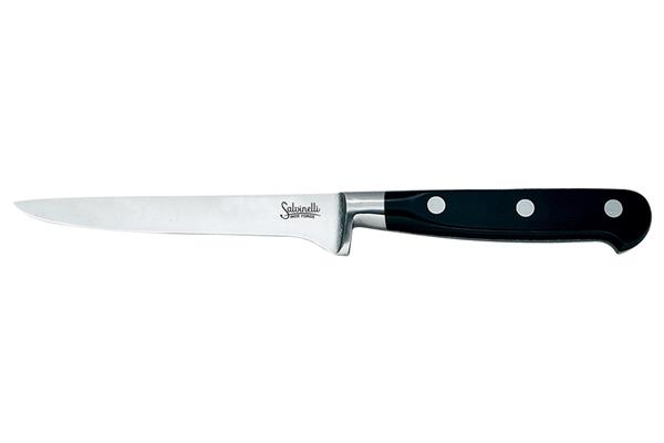 Coltello disosso da cucina Classic 1