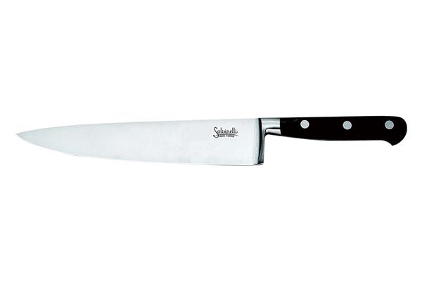 Coltello cucina 20 cm Classic 1