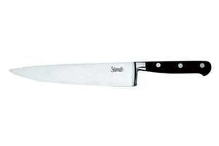 Coltello cucina 20 cm Classic