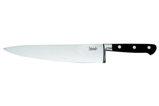 Coltello cucina 25 cm Classic