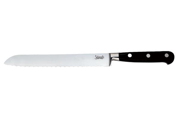 Coltello pane Classic 1