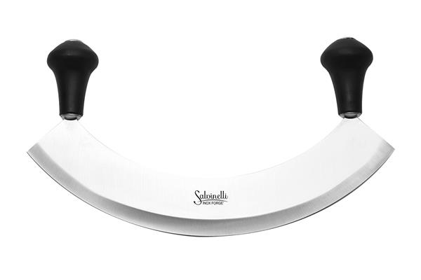 Mezzaluna per tritare Classic 1