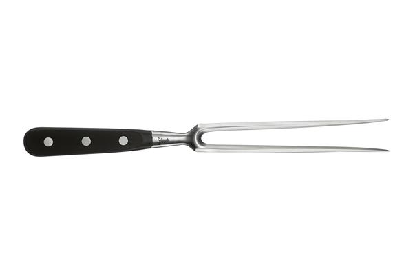 Forchettone arrosto Classic 1
